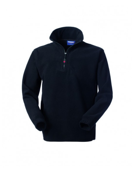 Pile Osaka Cerniera Corta