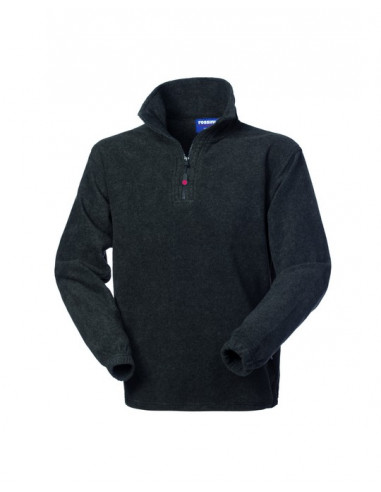 Pile Osaka Cerniera Corta