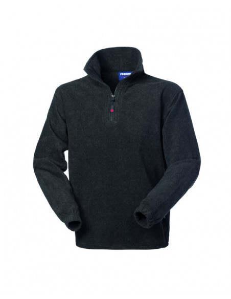 Pile Osaka Cerniera Corta