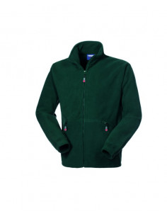 Pile Lima Cerniera Lunga