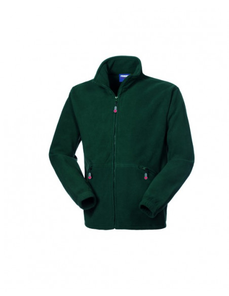 Pile Lima Cerniera Lunga