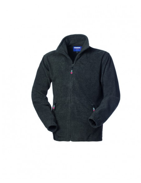 Pile Lima Cerniera Lunga