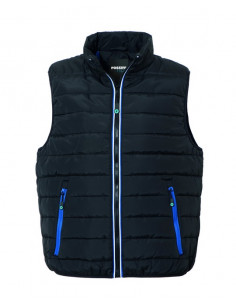 Gilet Karl 2