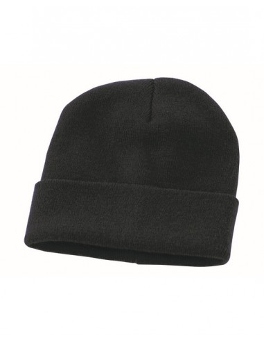 Cappello Zuccotto