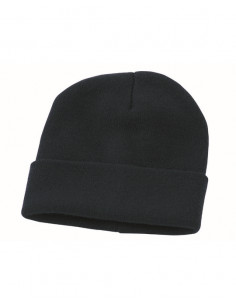 Cappello Zuccotto 2
