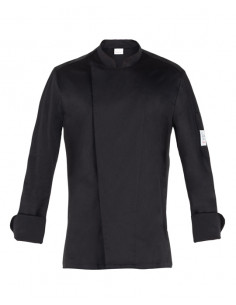 Giacca Augustin 97% Cotone 3% Elastan gr.185 2