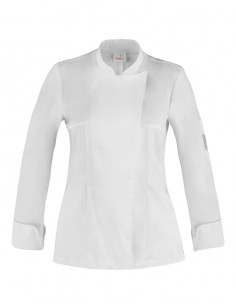 Giacca Celine 97% Cotone 3% Elastan gr.185 2