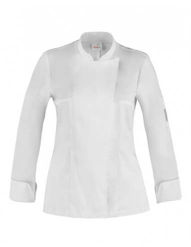 Giacca Celine 97% Cotone 3% Elastan gr.185