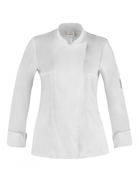 Giacca Celine 97% Cotone 3% Elastan gr.185