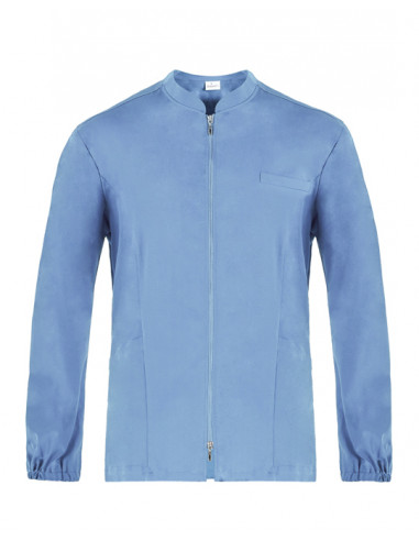 Casacca Gabriele - 100% Cotone gr.185