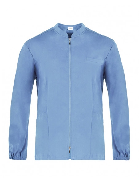 Casacca Gabriele - 100% Cotone gr.185