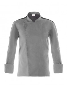 Giacca Raul M/L - 65% Poliestere 35% Cotone gr.200 2