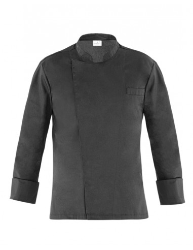 Giacca Raul M/L - 65% Poliestere 35% Cotone gr.200