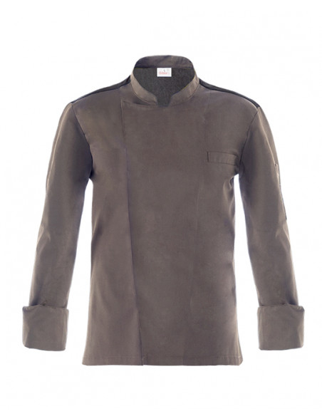 Giacca Raul M/L - 65% Poliestere 35% Cotone gr.200