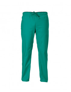 Pantalone Alan - 100% Cotone gr.185 2