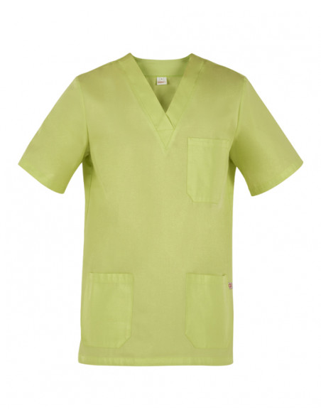 Casacca Jason 100% Cotone gr.185