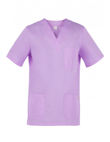 Casacca Jason 100% Cotone gr.185