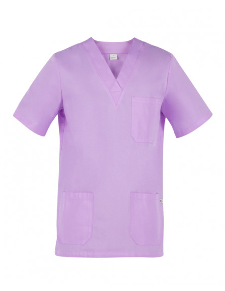 Casacca Jason 100% Cotone gr.185