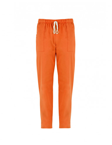 Pantalone Pitagora 100% Cotone gr.185