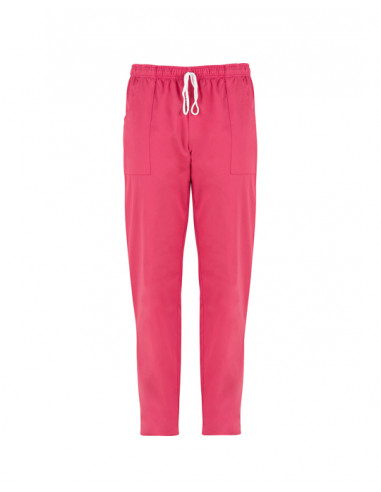 Pantalone Pitagora 100% Cotone gr.185