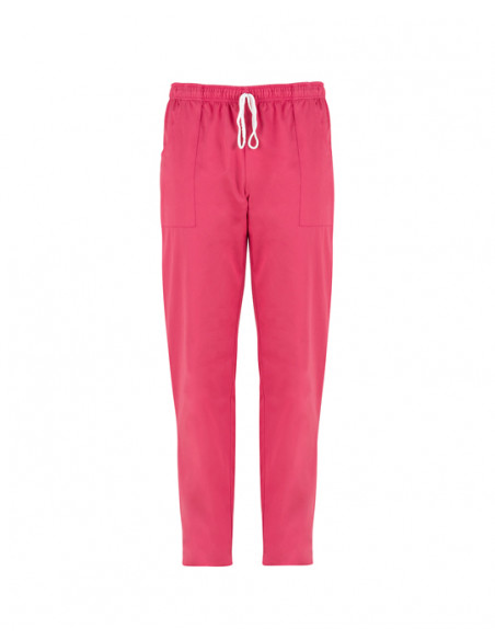 Pantalone Pitagora 100% Cotone gr.185