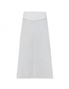 Grembiule Giunone 100% Cotone gr.200 2