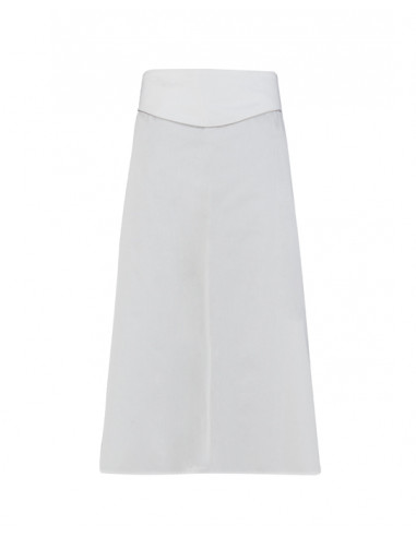 Grembiule Giunone 100% Cotone gr.200