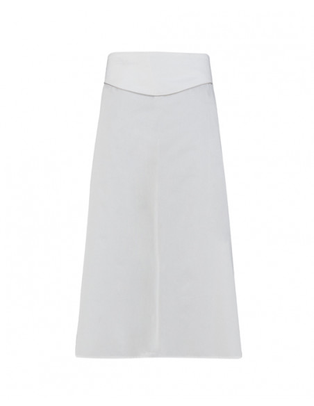 Grembiule Giunone 100% Cotone gr.200