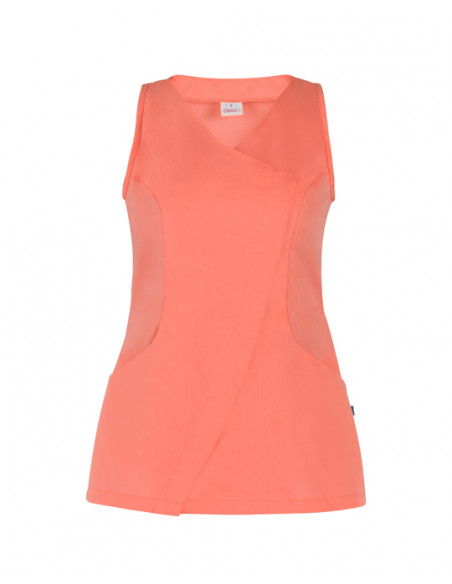 Smanicato Sara 70% Poliestere 30% Cotone gr.132