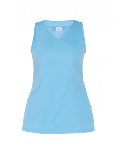 Smanicato Sara 70% Poliestere 30% Cotone gr.132