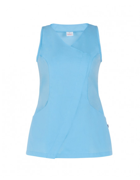 Smanicato Sara 70% Poliestere 30% Cotone gr.132