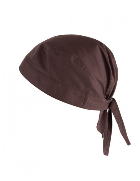 Bandana 65% Poliestere 35% Cotone