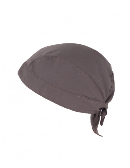 Bandana - 65% Poliestere 35% Cotone