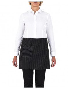 Grembiule Napoli 43*70 - 99% Poliestere 1% Viscosa gr.170 2