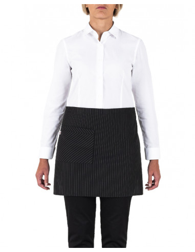 Grembiule Napoli 43*70 - 99% Poliestere 1%...