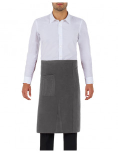 Grembiule Rodano 70*98 - 99% Poliestere 1% Viscosa gr.170 2