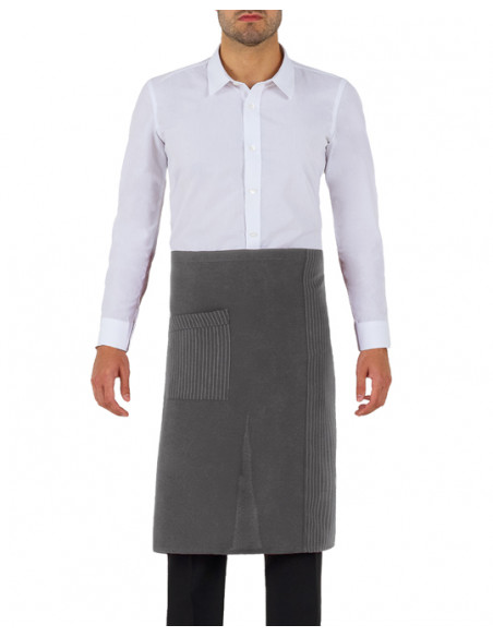 Grembiule Rodano 70*98 - 99% Poliestere 1% Viscosa gr.170