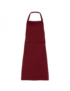 Grembiule Zante 66*92 65% Poliestere 35% Cotone gr.200 2
