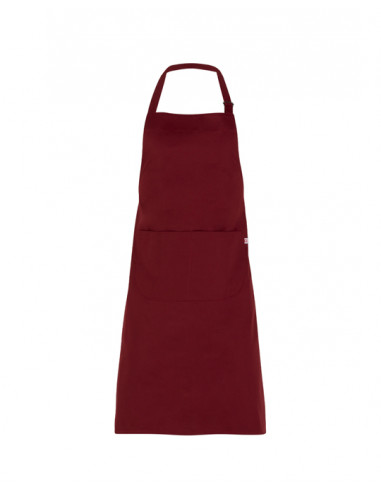 Grembiule Zante 66*92 65% Poliestere 35% Cotone...