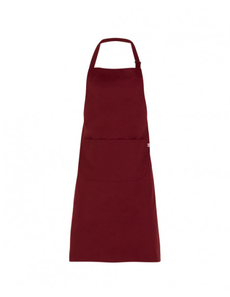 Grembiule Zante 66*92 65% Poliestere 35% Cotone gr.200