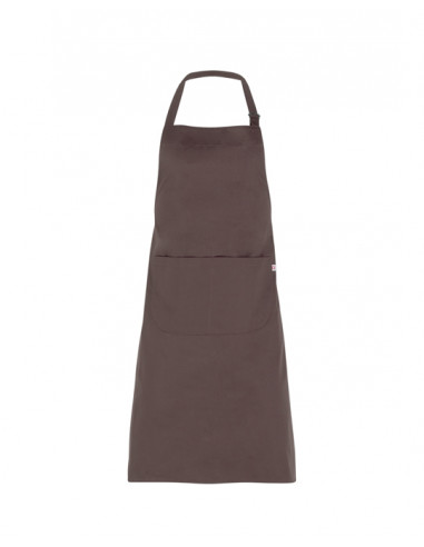 Grembiule Zante 66*92 65% Poliestere 35% Cotone...