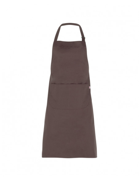 Grembiule Zante 66*92 65% Poliestere 35% Cotone gr.200