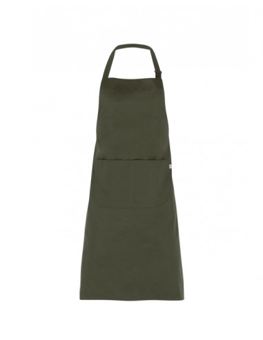 Grembiule Zante 66*92 65% Poliestere 35% Cotone...