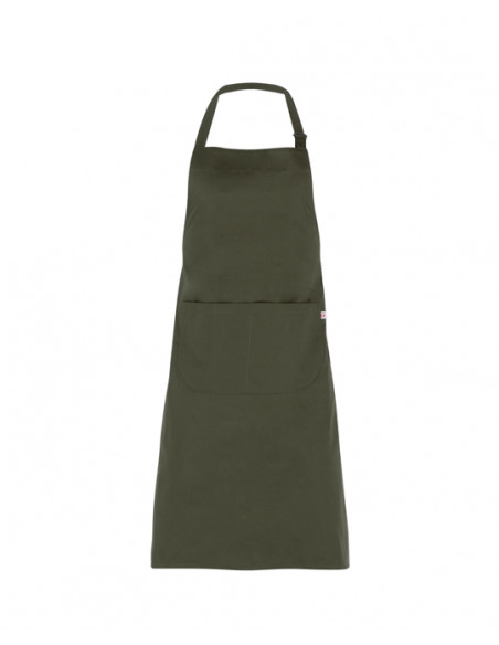 Grembiule Zante 66*92 65% Poliestere 35% Cotone gr.200