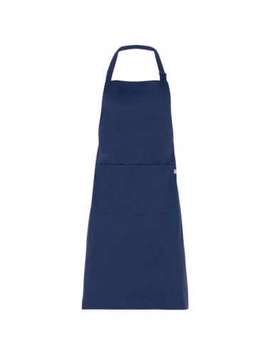 Grembiule Zante 66*92 65% Poliestere 35% Cotone...