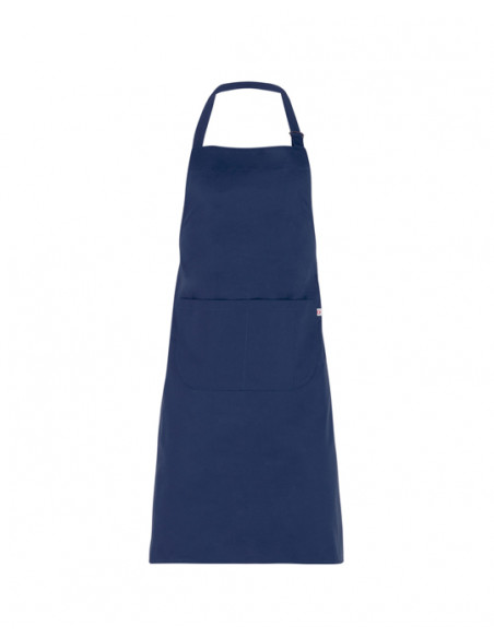 Grembiule Zante 66*92 65% Poliestere 35% Cotone gr.200