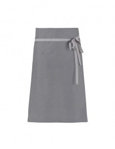 Grembiule Matera 75*105 65% Poliestere 35% Cotone gr.200 2