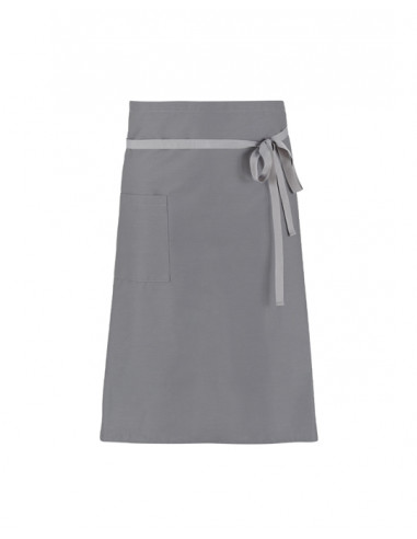 Grembiule Matera 75*105 65% Poliestere 35%...