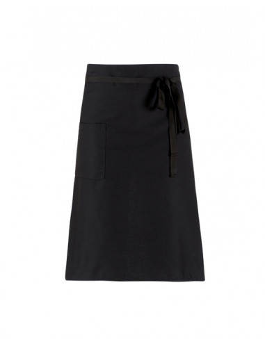 Grembiule Matera 75*105 65% Poliestere 35%...