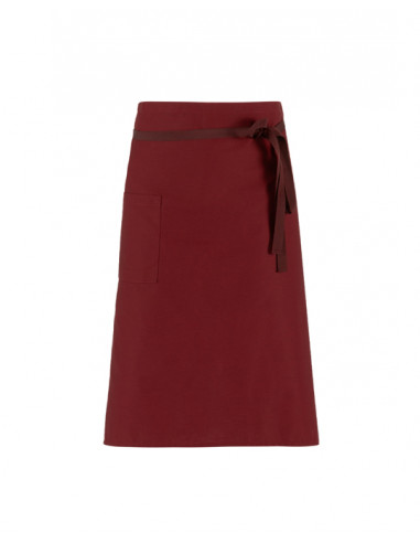 Grembiule Matera 75*105 65% Poliestere 35%...